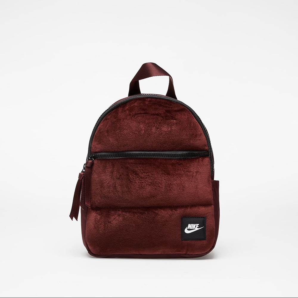 Nike Mini Backpack - image 1